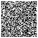 QR code with Wendy Bott contacts