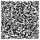 QR code with David A Perry & Assoc Inc-Na contacts