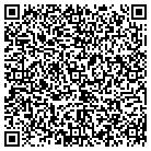 QR code with Tr Smith Construction Inc contacts