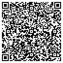 QR code with Macke Michael MD contacts