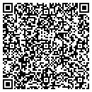 QR code with Madison Kathi C MD contacts