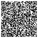 QR code with Swan's Cutting Edge contacts