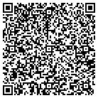 QR code with J Kennedy Onassis High School contacts