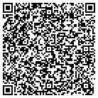 QR code with Wilbur C Harnsberger Jr contacts