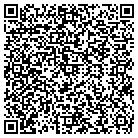 QR code with Greater Protland Baptist Chr contacts