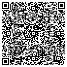 QR code with David Fulmer Insurance contacts