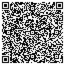 QR code with Roni Marc Technologies Inc contacts
