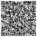 QR code with Maginot Kathleen R MD contacts
