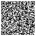 QR code with Doug Bearden Ins contacts