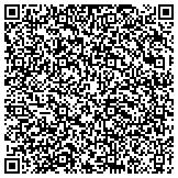 QR code with John V Lindsay Wildcat Academy Charter School contacts
