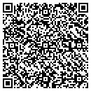 QR code with Zippro Construction contacts