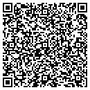 QR code with Winklepots contacts
