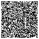 QR code with Julliard Box Office contacts