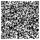 QR code with Sas Arts and Sciences contacts