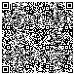 QR code with Erik Barron State Farm Insurance contacts