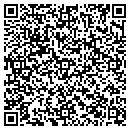 QR code with Hermetic Fellowship contacts