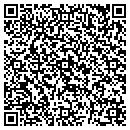 QR code with Wolftracks LLC contacts