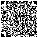 QR code with Yekaterina Andrejeva Zukova In contacts