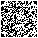 QR code with Graw Homes contacts