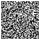 QR code with Scott Philo contacts