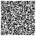 QR code with Margaret A Smollen Md contacts