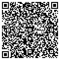 QR code with Gts Construction contacts