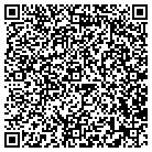 QR code with Margaret A Smollen Pc contacts