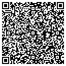 QR code with Girard Hal Ins Res contacts