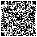 QR code with Marian Anil MD contacts