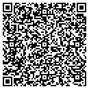 QR code with Avicenna Instruments LLC contacts
