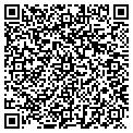 QR code with Barbara Wegner contacts