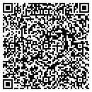 QR code with Bari Sorensen contacts