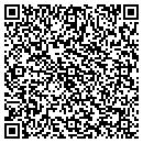 QR code with Lee Strasberg Theater contacts