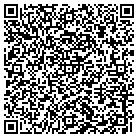 QR code with Simple Maintenance contacts