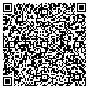 QR code with Beardjodi contacts