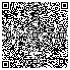 QR code with Herring Insurance Services Inc contacts
