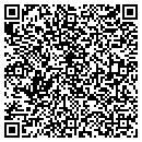 QR code with Infinity Homes Inc contacts