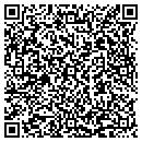 QR code with Masters Jenna K MD contacts