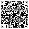 QR code with Integraseal contacts