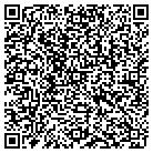 QR code with Spina Bifida Assoc Of Nh contacts