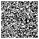 QR code with Liberty Hs Academy contacts