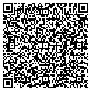 QR code with Bernard Kropp contacts