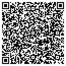 QR code with Ridge Printing Co contacts