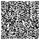 QR code with Holy Trinity Cathedral contacts