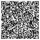 QR code with Lim College contacts