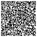 QR code with Stephanie L Mears contacts
