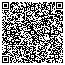 QR code with Pinnacle Group contacts