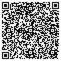 QR code with Bhatt contacts