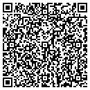 QR code with Kenneth W Shaw contacts