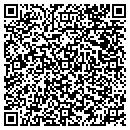 QR code with Jc Dukes Construction LLC contacts
